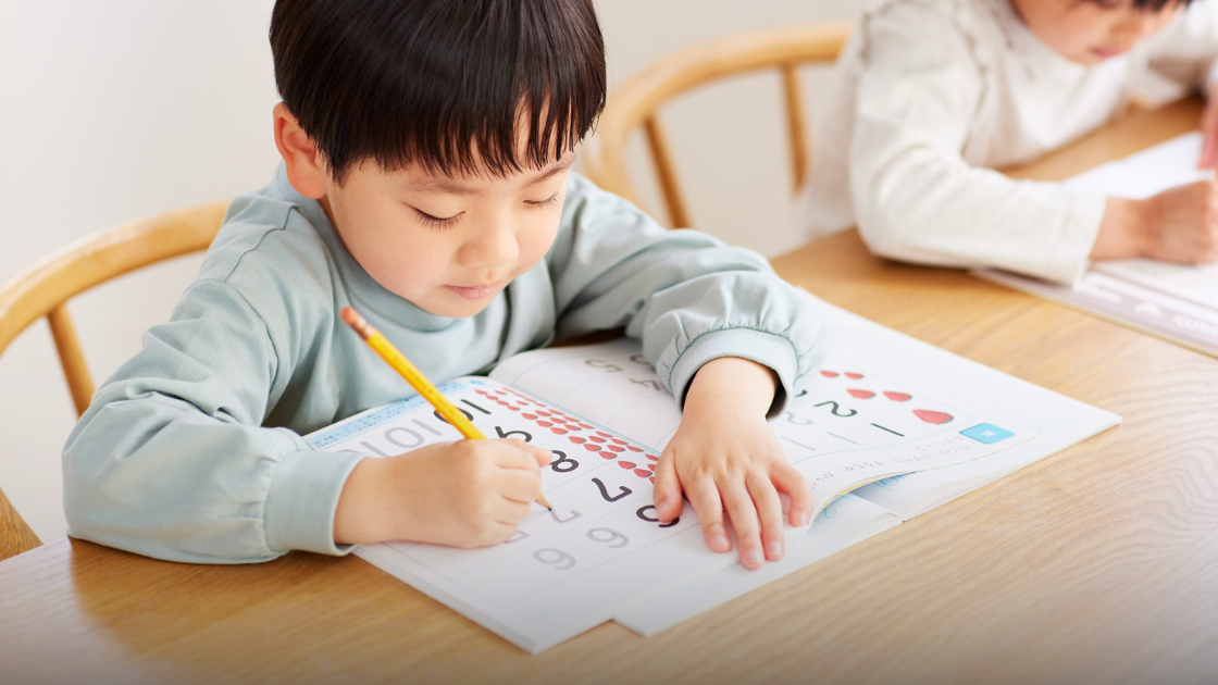 Why Education Matters for Future Generations The Perspective of Karina Hayat